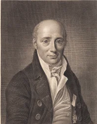 O.H. Mynster
