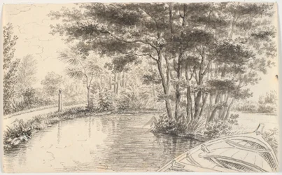 Sanderumgaard