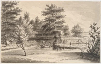 Sanderumgaard
