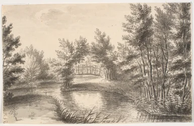 Sanderumgaard