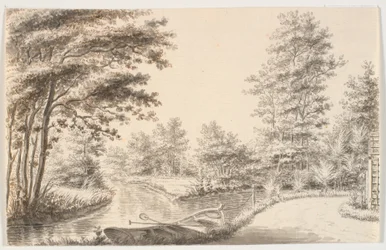 Sanderumgaard