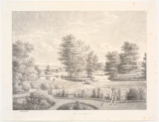 Sanderumgaard