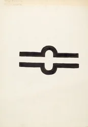 Cattle Brand