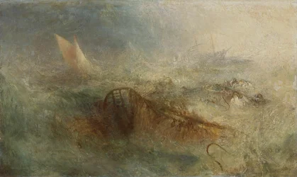 The Storm