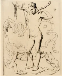 Arcturus