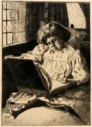The Picture Book