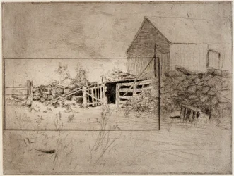 The Webb Farm