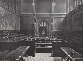 The Royal Gallery