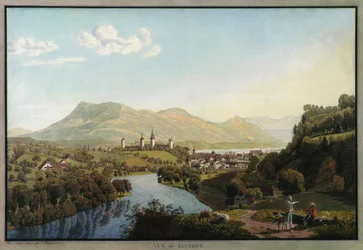 Lucerne