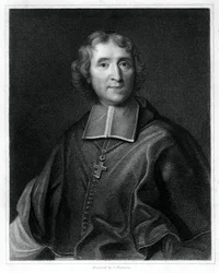 Francois Fenelon, French Roman Catholic theologian, poet and writer