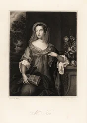 Unknown Image