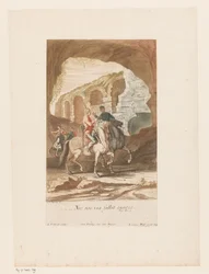 Riders in Conversation