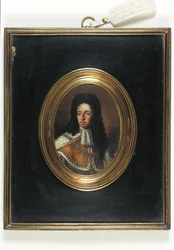 William III