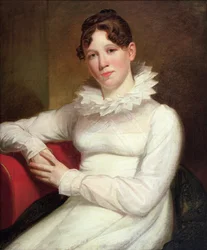 Eliza Cook