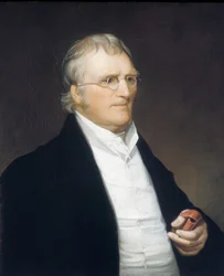 Samuel Humes