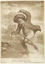 Skater