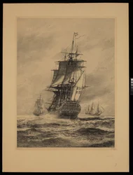 Gustaf III