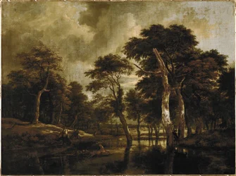 The Hunt