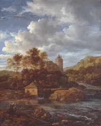 Unknown Image