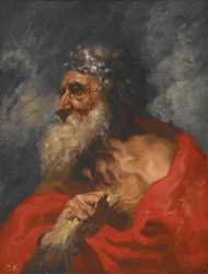 Jupiter