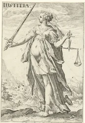 Justice