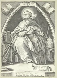 The Church Fathers