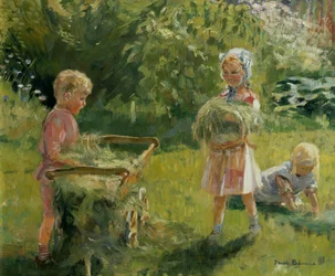 Children