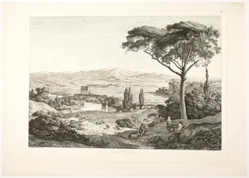 Bridge of Salaro
