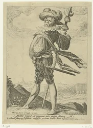 Colonel (Officers and Soldiers series)