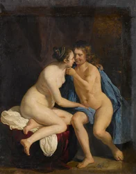 Lovers
