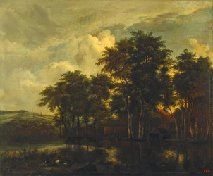 Farm