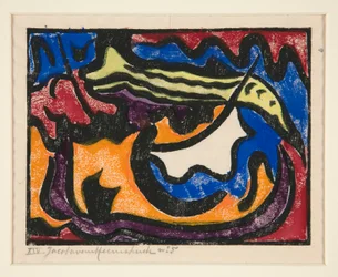 Abstraction