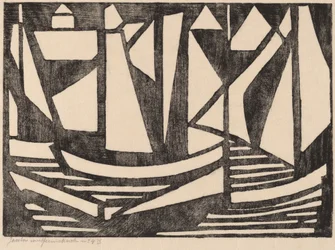 Boats
