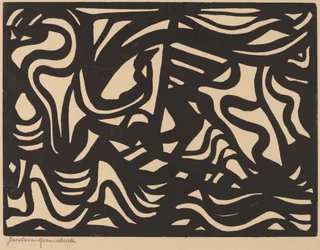 Composition