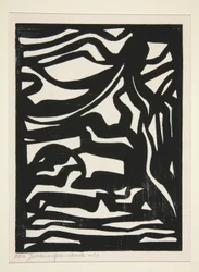 Composition