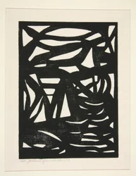 Composition