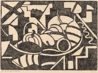 Still Life