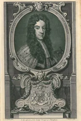 Earl of Nottingham