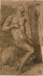 Saint Lawrence