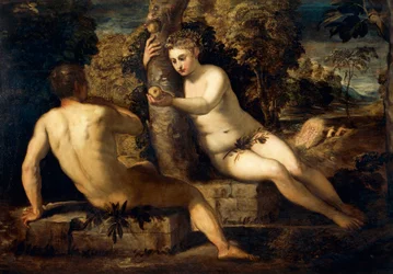 Original sin