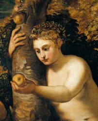 Original sin