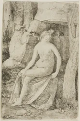 Cleopatra