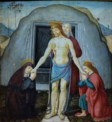Deposition