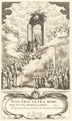 Frontispiece for 