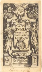 Frontispiece for 