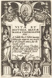 Frontispiece for 
