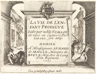 Frontispiece for 