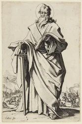 St. Paul