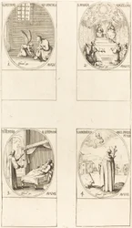 St. Peter, Apostle; St. Mary of Angels; Discovery of the Body of St. Stephen; St. Dom