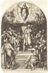 The Assumption